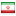 iranian.london server is located in Iran